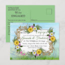 Buscar cielo soleado invitaciones Parejas