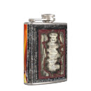 Buscar muerte petacas Gótico