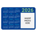 Buscar mini calendario imanes Foto