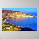 Buscar panoramic photography posters Travel