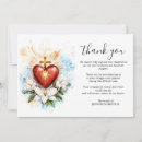 Buscar sagrado corazón de jesús tarjetas Católico