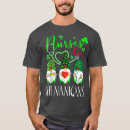 Buscar irish culture camisetas Saint patrick