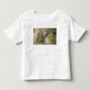 Buscar elefante asiático camisetas Jugando