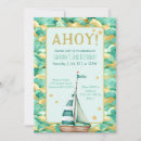 Buscar botas invitaciones Para niños