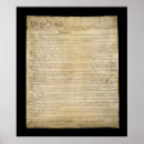 Buscar constitución de los estados unidos posters Para todos