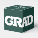 Buscar partido verde Graduación