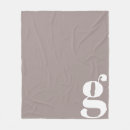 Buscar marrones mantas cobertores Para todos