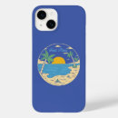 Buscar descanso iphone fundas Vacaciones