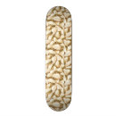 Buscar contexto tablas de skate Primer