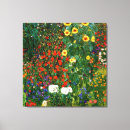 Buscar girasol lienzos Flores