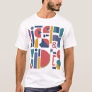 Buscar rich camisetas Dinero