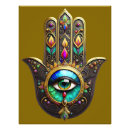 Buscar mano de fatima posters Espiritual