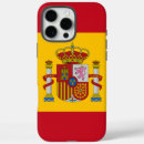 Buscar espana electronica España