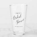 Buscar comedor cerveza vasos Elegante