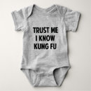 Buscar karate bebe ropa Kung fu
