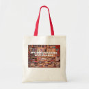 Buscar ávida bolsos Biblioteca