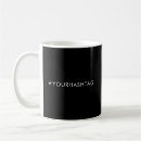 Buscar facebook tazas Medios sociales
