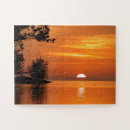 Buscar clavo puzzles Naranja