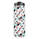 Buscar estilo vintage tazas Floral