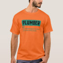 Buscar plumeros camisetas General y unisex
