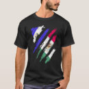 Buscar estribo camisetas Cultivado