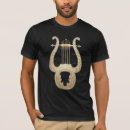 Buscar apolo camisetas Mitología griega