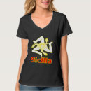 Buscar trinacria camisetas Orgullo siciliano