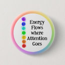 Buscar chakras chapas Meditación