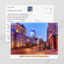 Buscar town postales Moderno