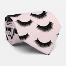Buscar maquillaje corbatas Patrón