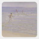 Buscar bañador pegatinas Impresionista