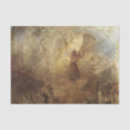 Buscar sol papel de seda Para todos