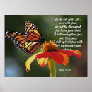 Buscar de la fauna posters Flores