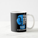 Buscar gloves tazas Boxeo