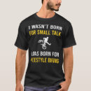 Buscar freestyle camisetas Ciclista