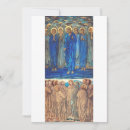 Buscar edward burne jones tarjetas Cristiano