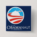 Buscar figuras políticas accesorios Obama
