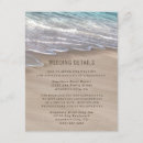 Buscar hawaii wedding invitaciones Para todos