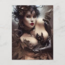 Buscar woman postales Hermosa