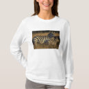 Buscar equus camisetas Fauna