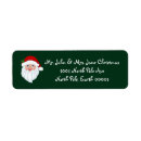 Buscar papá noel remite etiquetas Familia