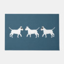 Buscar bull terrier felpudos Animales