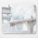 Buscar koi alfombrillas de raton Chino