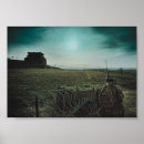 Buscar esfuerzo posters Esfuerzo de la guerra