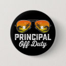 Buscar graduación divertida chapas Escuela