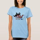 Buscar t max camisetas Para ella