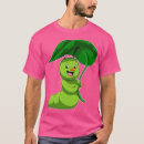 Buscar parasol camisetas Animales