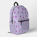 Buscar africano mochilas Patrón