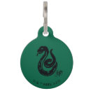 Buscar icono mascotas Slytherin