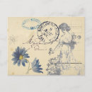 Buscar franz marc postales Para ella